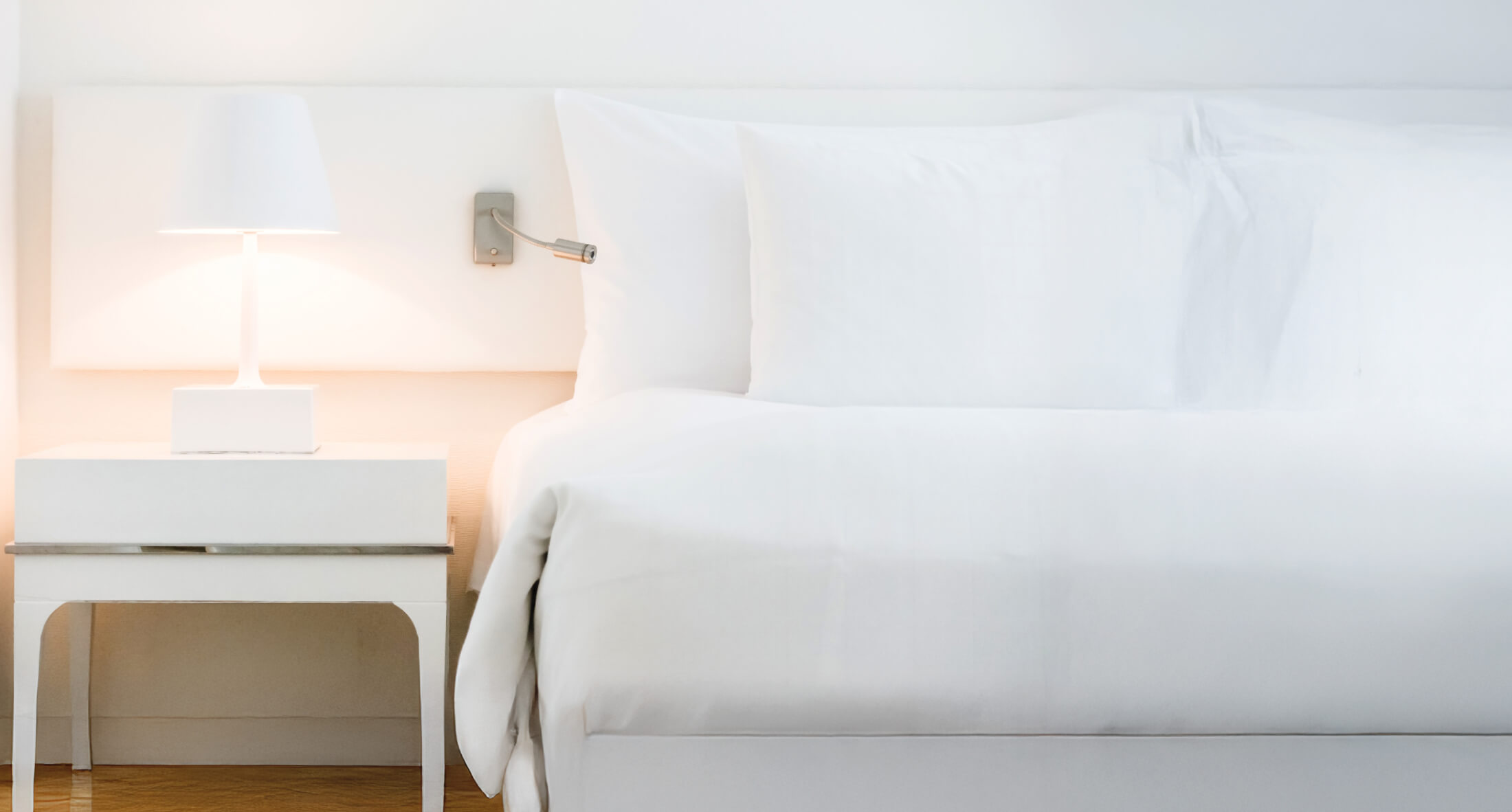 home-slider-hospitality-2